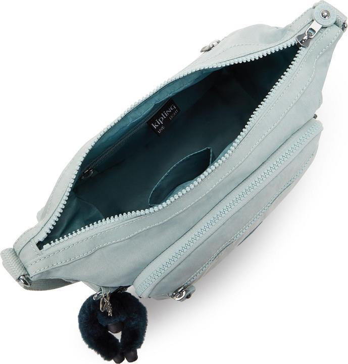 Immagine prodotto Kipling Basic Gabbie Umhängetasche 29 cm