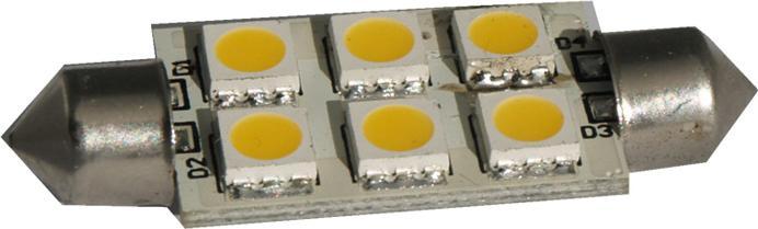 Image du produit Scharnberger+Hasenbein Soffite LED