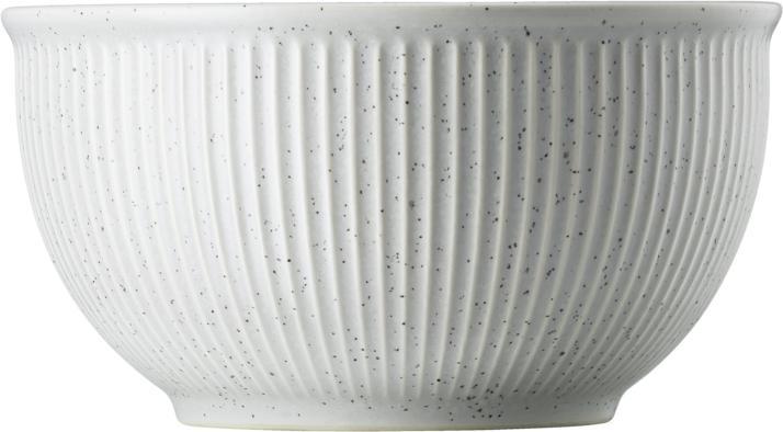 Actual product image Thomas Skirt shell (13.40 cm, 0.45 l, 1x)