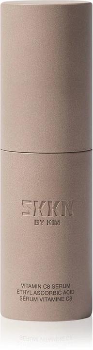 Produktbild SKK Vitamin C8 Serum