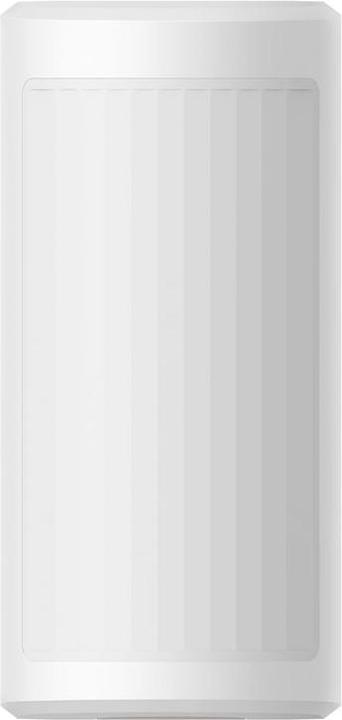 Image du produit Hikvision Belaid. jutiklis Hik-vision DS-PDP18-HM- (18 m)