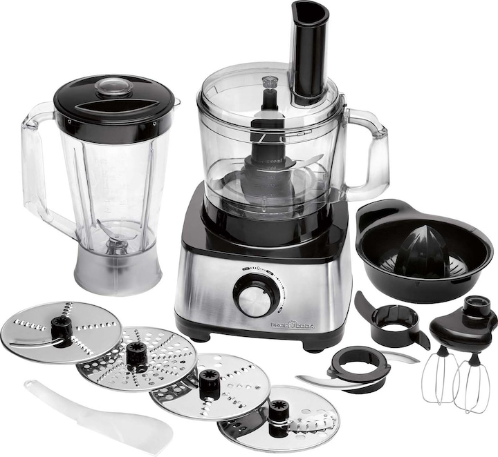 Proficook km 1063 (1200 W)