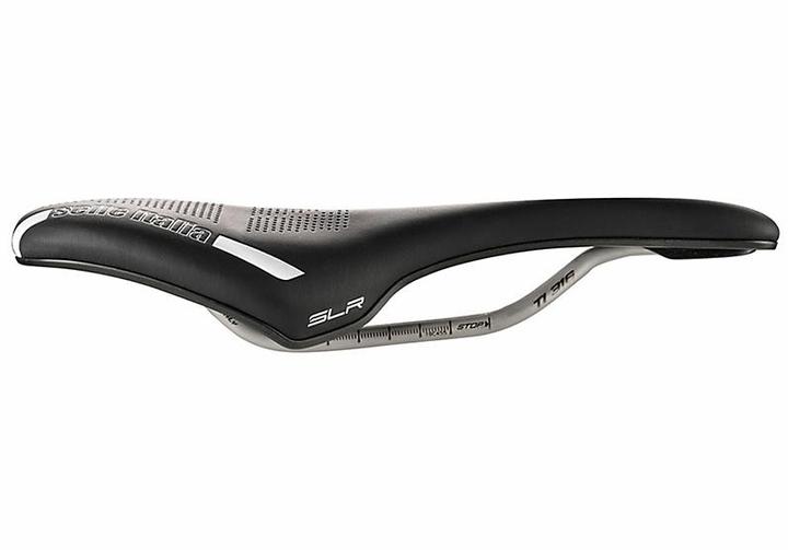 Produktbild Selle Italia SLR Lady Boost Superflow