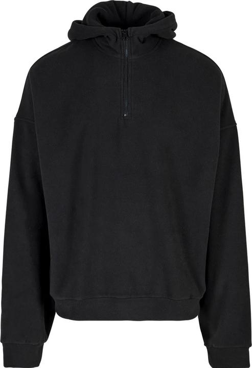 Image du produit Urban Classics - Sweat à capuche - Homme (S)