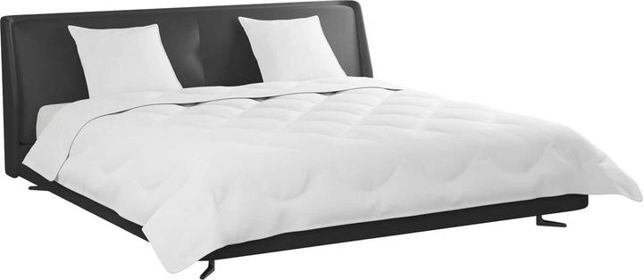 Produktbild vidaXL Sommerdecke (260 x 260 cm)