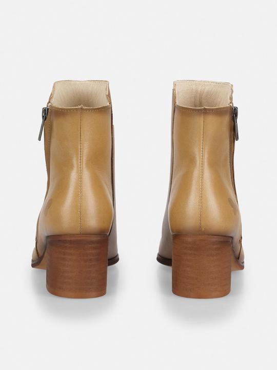 Actual product image Felmini Stiefelette (39)