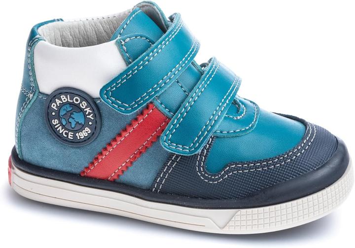 Image du produit Pablosky Bottes à la Mode (21)