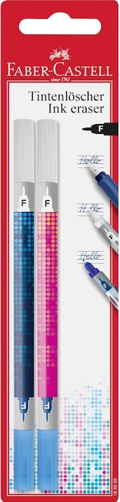 Faber-Castell Cancellino