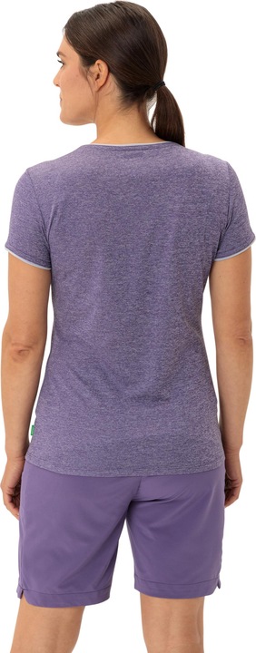 Immagine prodotto Vaude Essential T-Shirt (36)