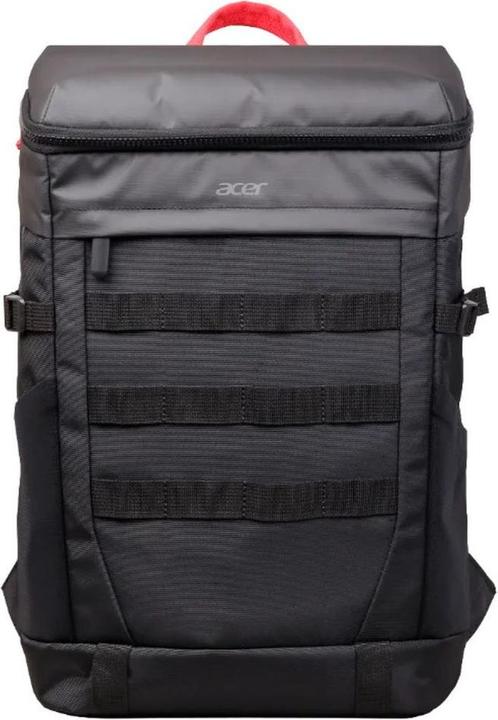 Produktbild Acer Nitro Gaming utility Backpack 15.6"