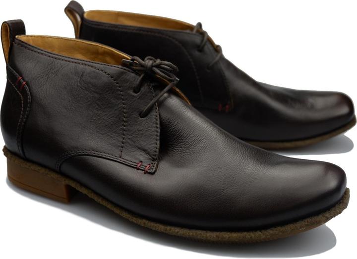 Image du produit Clarks Arcade Slot (44)