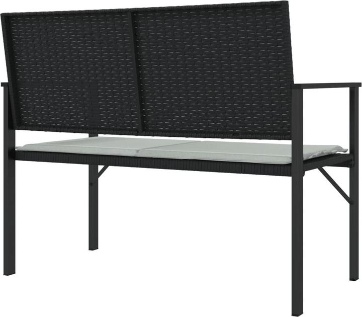 Produktbild vidaXL Gartenbank