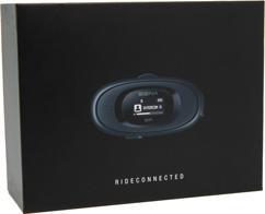 Produktbild Sena 5R - 1er-Set (1er Set)