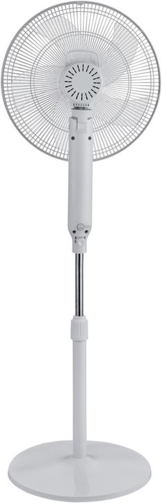 Productafbeelding NABO Kamerventilator - VSD 4035