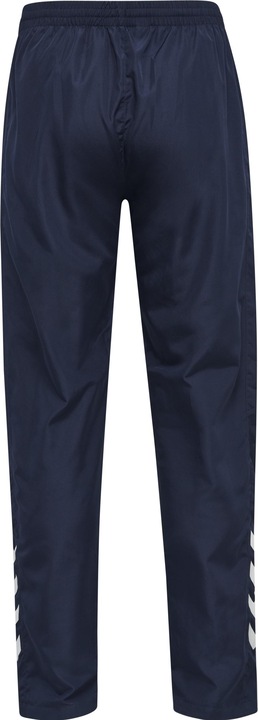 Actual product image hummel Core Xk Micro Pants (M)