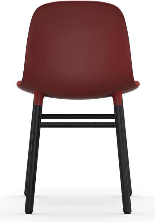 Actual product image Normann Copenhagen Form