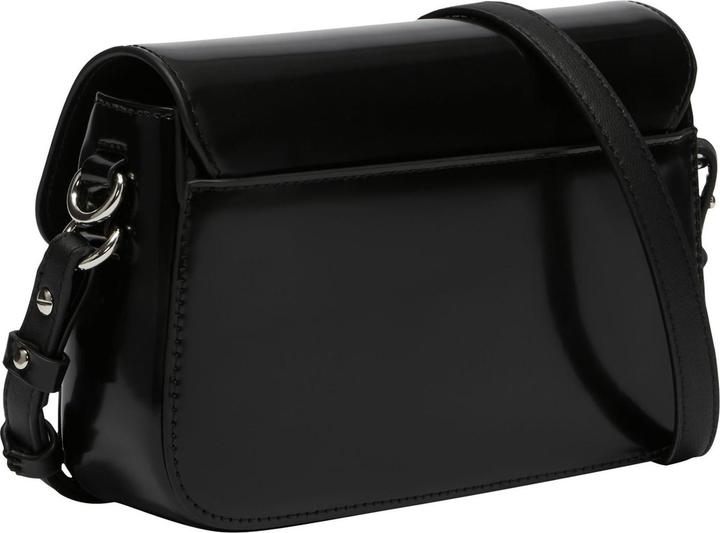 Produktbild Liebeskind Berlin Saddle Bag Andrea 2140008