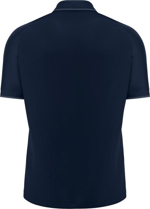 Immagine prodotto Macron Aulos (11XL)
