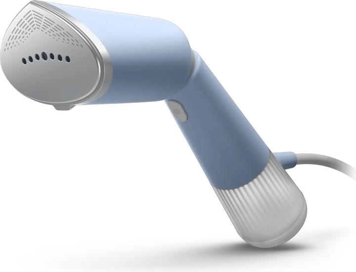 Philips STH5020/21 Model 5020 (1400 W, 24 g/min)