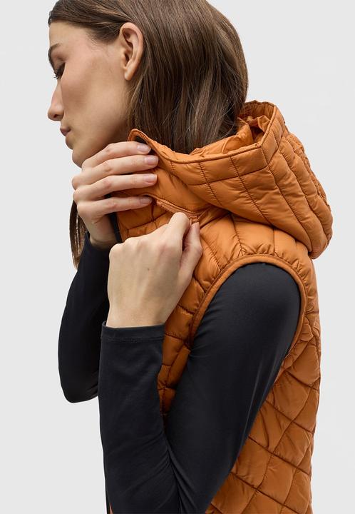 Produktbild Marikoo Hasenpfote (3XL)