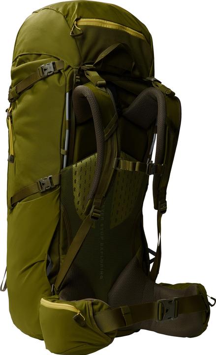 Produktbild North Face Terra 65 (65 l)