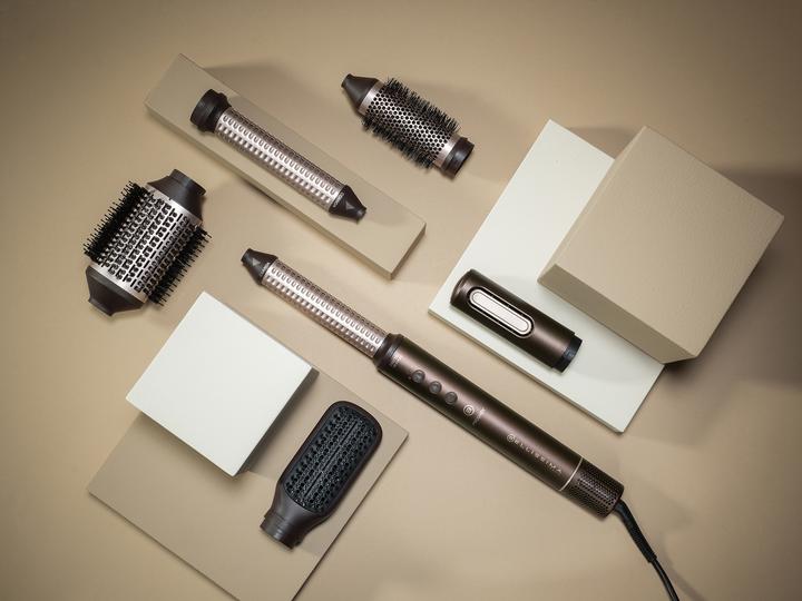 Actual product image Styler Prodigy - 11956 (1200 W)