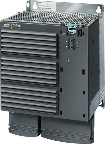 Produktbild Siemens SIEM Powermodul