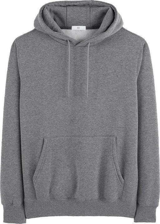 Immagine prodotto La Redoute Collections Felpa con cappuccio (S)