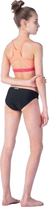 Produktbild Aquawave Rodani Bikinihöschen Mädchen (164)