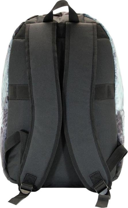 Produktbild ProDG FAN HS Backpack Tailwhip (22 l)