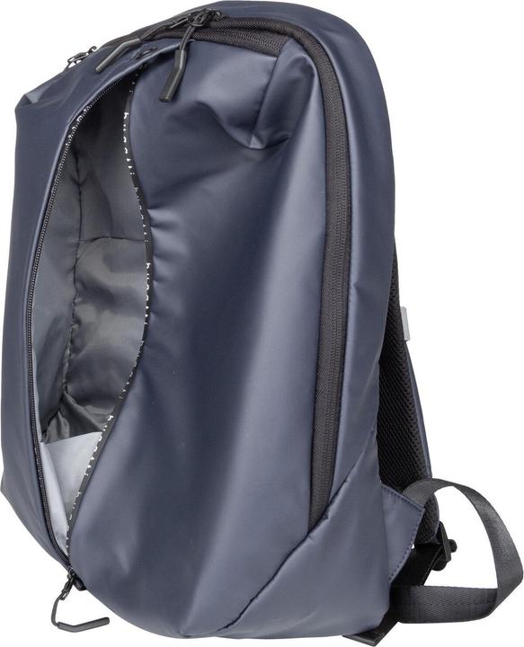 Produktbild Bugatti Rucksack (20 l)