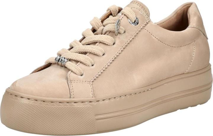 Produktbild Paul Green Sneaker (40)