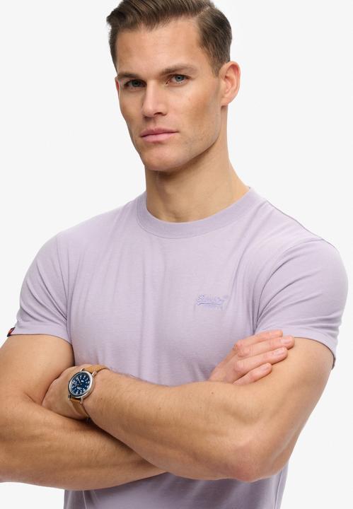 Image du produit Superdry Essential (L)