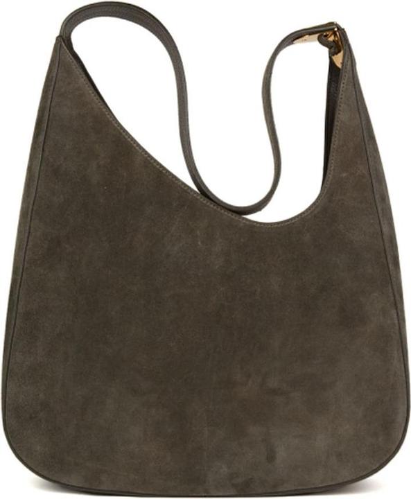 Immagine prodotto Coccinelle 2068343