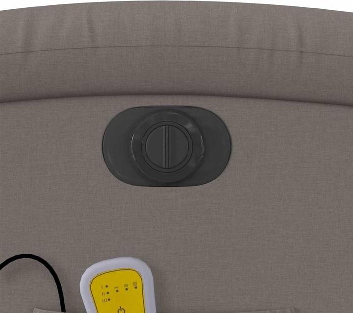 Actual product image vidaXL Hiram