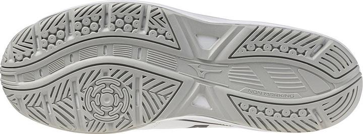 Produktbild Mizuno Cyclone Speed 5 (50)