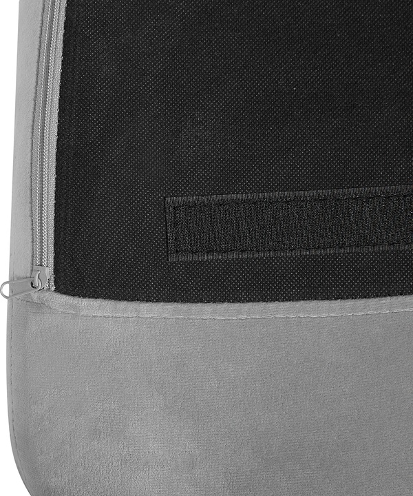 Actual product image Beliani Ellan