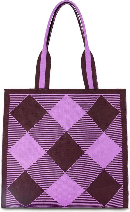 Immagine prodotto Oilily Susan Shopper