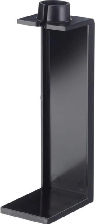 Produktbild Westmark Milchaufschäumer Brasilia kabellos