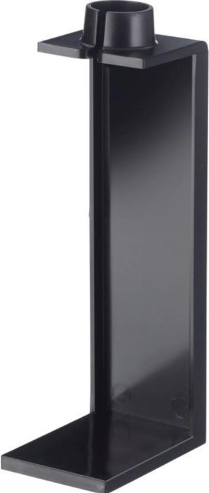 Actual product image Westmark Milk frother Brasilia wireless