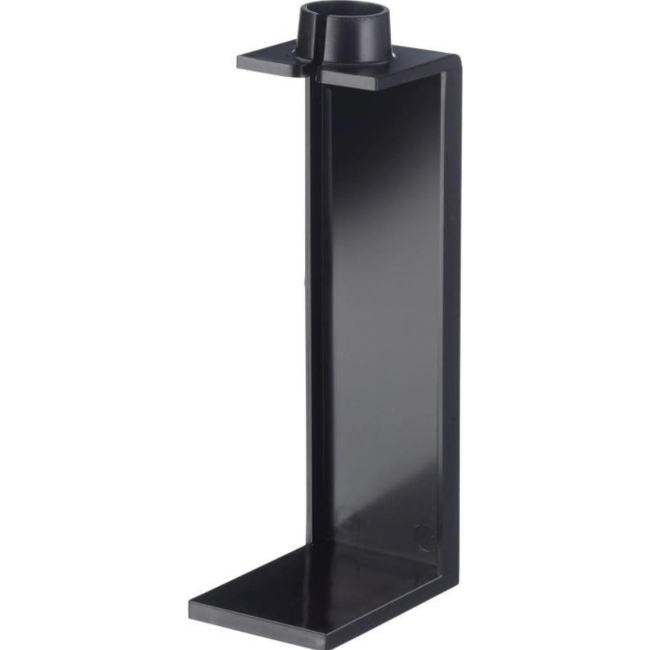 Thumbnail - Westmark Milchaufschäumer Brasilia kabellos, Milchaufschäumer, Silber