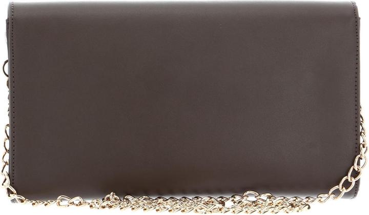 Produktbild Valentino Piccadilly Satchel