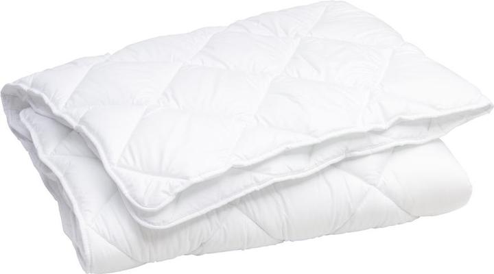 Actual product image Johann Jakob Luna-Primo (1340 g, 160 x 210 cm)