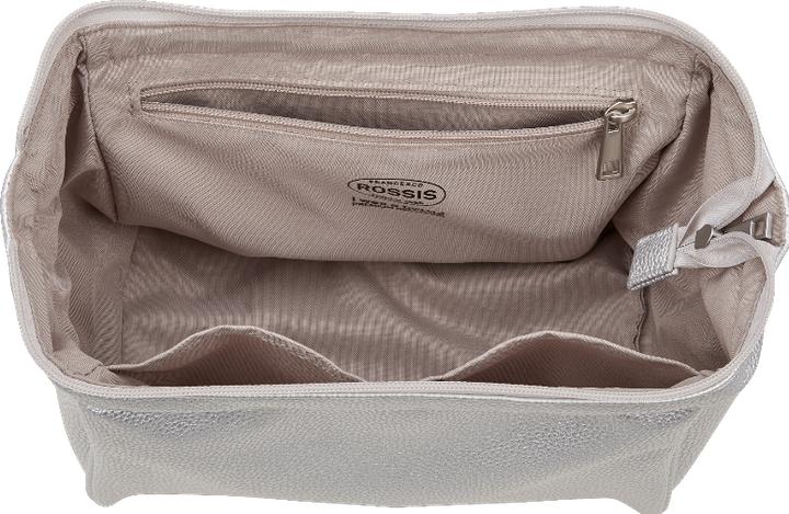 Immagine prodotto Rossis Zipper Beauty