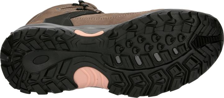 Produktbild Brütting Mount Pinos High (36)