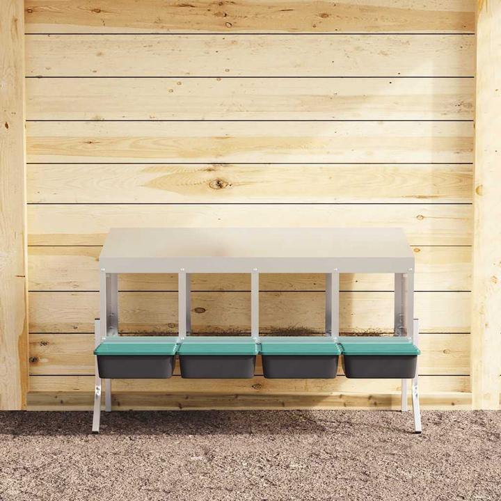 Produktbild vidaXL Radmila