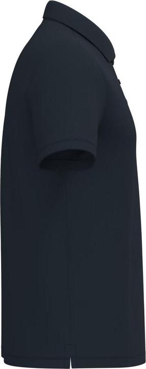 Produktbild iDeal Basic Bio-Piqué-Polo (5XL)