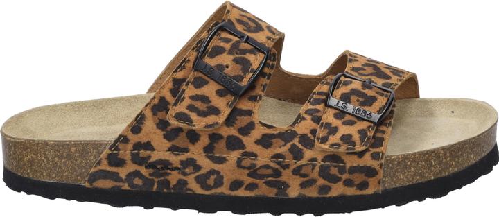 Actual product image Josef Seibel 64306-916 (41)