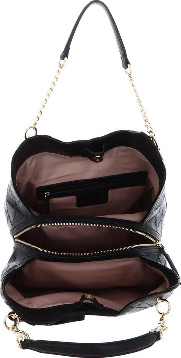 Produktbild Liu Jo Adonide Schultertasche 34 cm