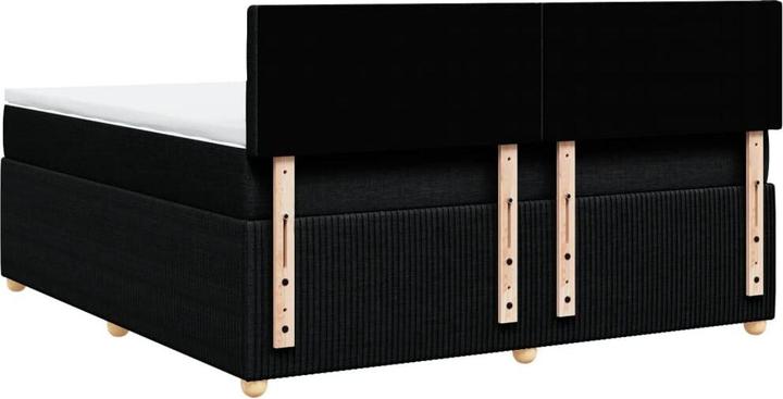 Immagine prodotto vidaXL Boxspringbett (180 x 200 cm)